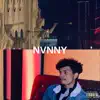 Nvnny EP album lyrics, reviews, download