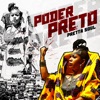 Poder Preto
