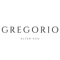 Gregorio - Single
