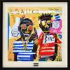 Sauce - Single album lyrics, reviews, download