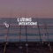 Bodyscrub - Lela Anna lyrics