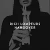 Hangover - Single album lyrics, reviews, download