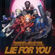 Lie for You (feat. A Boogie wit da Hoodie & Davido) - Snakehips & Jess Glynne