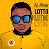 Lotto - Single