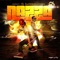 Plo Plo Plo (feat. Chyno Nyno & Endo) - Benny Benni lyrics