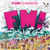 FUN! (SILO x Martin Wave Remix) - Single album lyrics, reviews, download