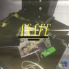 Asafe - Single