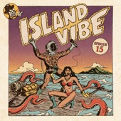 Island Vibe Festival (Episode 15) artwork