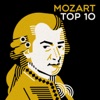 Mozart Top 10