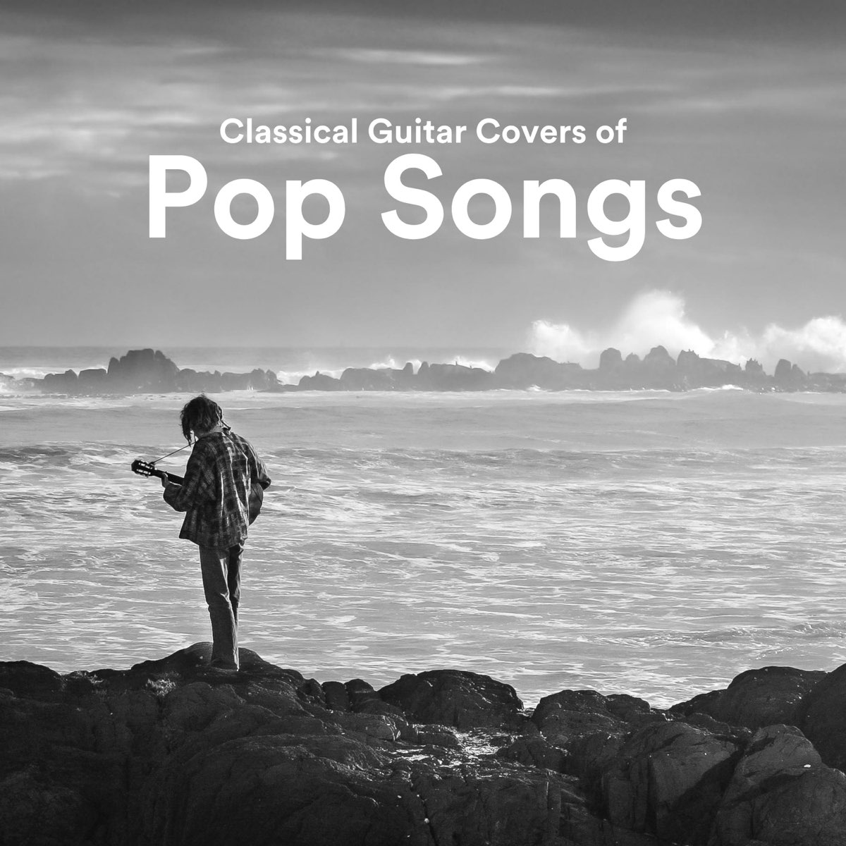 classical-guitar-covers-of-pop-songs-by-various-artists-on-apple-music