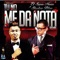 Tu No Me da Nota (feat. Shadow Blow) - El Super Nuevo lyrics