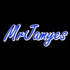 MrJamyes
