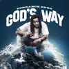 Stream & download God's Way - Single