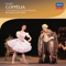 Coppélia, tableau 1: No. 3 Mazurka artwork