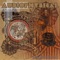Tongue & Groove - AudioPhysical lyrics