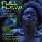 Stories (Full Flava 2.0 Remix) [feat. Carleen Anderson] artwork