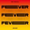 FEVER artwork