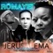 Jerusalema (feat.Master Kg & Nomcebo Zikode) [Remix Guaracha] artwork
