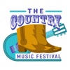 The Country Music Festival (Live)