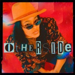 Lunar RAE - Other Side