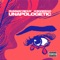 Unapologetic (feat. 03 Greedo) - Runway Richy lyrics