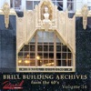 Brill Building Archives (Volume 16)