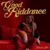 Good Riddance - Single