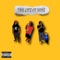 Just the 2 of Us (feat. Ndure) - T-Ferg lyrics