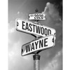 Eastwood & Wayne - EP
