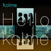 Hello kolme