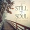 Be Still My Soul artwork