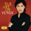Yundi Li - Liebestraum No. 3 in A-Flat Major, S. 541 No. 3