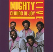 Mighty Clouds Of Joy - Heavy Load