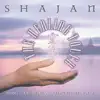 The Healing Touch - Music for Reiki & Meditation, Vol. 2 album lyrics, reviews, download