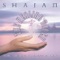 Cosmic Balance - Shajan lyrics