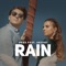 Rain (feat. Akcent) - Reea lyrics
