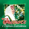 Darina Lasciaková - Ticha noc