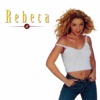 Rebeca, 1996