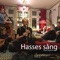 Hasses sång - Jörgen Aggeklint lyrics