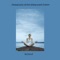 Viola, Cello, Jungle Sounds and Rain - Music for Meditation & Relaxation lyrics