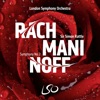 Sir Simon Rattle, Berliner Philharmoniker & Libera - Symphony No. 2 in E Minor, Op. 27: III. Adagio