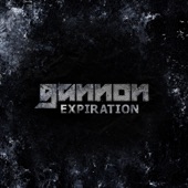 Gannon - Expiration