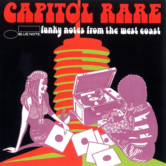 Cover artwork for About Love