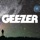 Geezer - Superjam Maximus