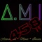 458 - Ami lyrics