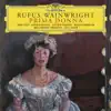 Rufus Wainwright: Prima Donna album lyrics, reviews, download