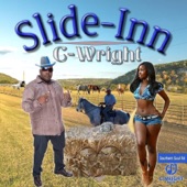 Slide-Inn artwork