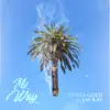 Stream & download My Way (feat. Jay Kay) - Single