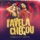 Ludmilla & Anitta-Favela chegou (Ao vivo)