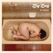 Zig Zag - Sorry